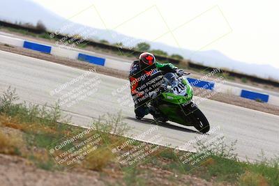 media/Apr-30-2023-CRA (Sun) [[020fcf5d43]]/Race 14-400 Expert-Amateur Superbike/